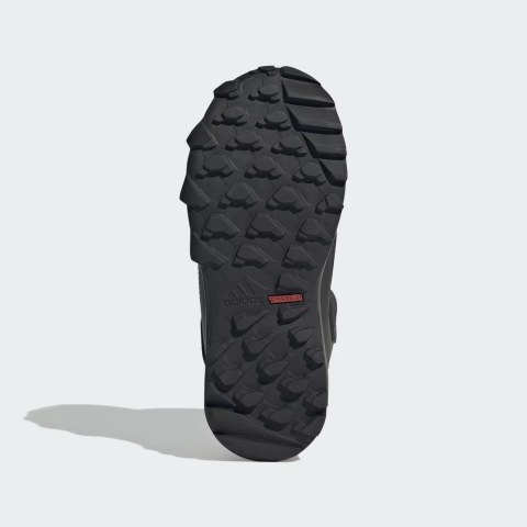 Зимові черевики Adidas Terrex Snow CF Climawarm Kids KI8261_image_3