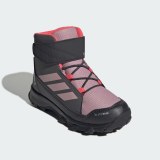 Зимові черевики Adidas Terrex Snow CF Climawarm Kids KI8261_image_4