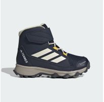Зимові черевики Adidas Terrex Snow CF Climawarm Kids KI8262_image_12