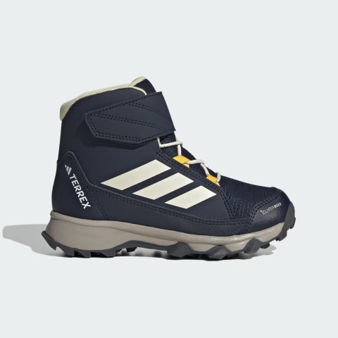 Зимові черевики Adidas Terrex Snow CF Climawarm Kids KI8262_image_1