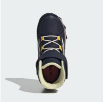 Зимові черевики Adidas Terrex Snow CF Climawarm Kids KI8262_image_12