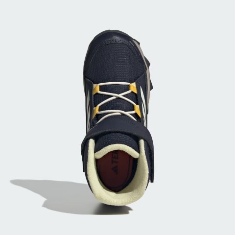 Зимові черевики Adidas Terrex Snow CF Climawarm Kids KI8262_image_2