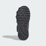 Зимові черевики Adidas Terrex Snow CF Climawarm Kids KI8262_image_3