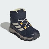 Зимові черевики Adidas Terrex Snow CF Climawarm Kids KI8262_image_4