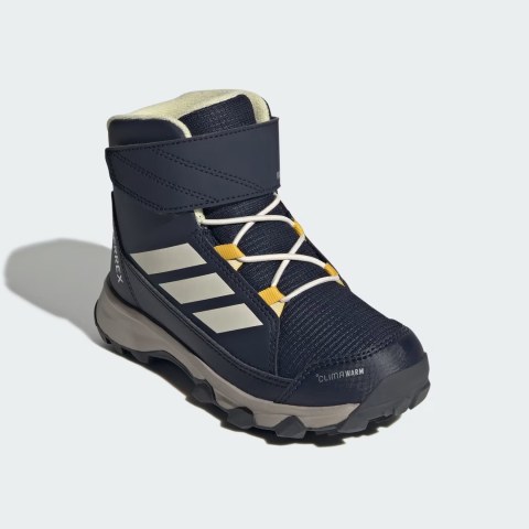 Зимові черевики Adidas Terrex Snow CF Climawarm Kids KI8262_image_4