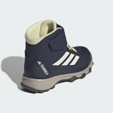 Зимові черевики Adidas Terrex Snow CF Climawarm Kids KI8262_image_5
