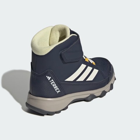 Зимові черевики Adidas Terrex Snow CF Climawarm Kids KI8262_image_5
