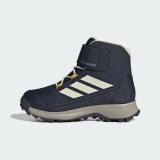 Зимові черевики Adidas Terrex Snow CF Climawarm Kids KI8262_image_6