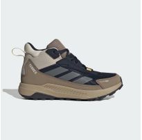 Туристичні черевики Adidas Terrex Anylander Mid Climaproof Junior KJ2664_image_6