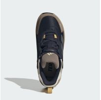 Туристичні черевики Adidas Terrex Anylander Mid Climaproof Junior KJ2664_image_6