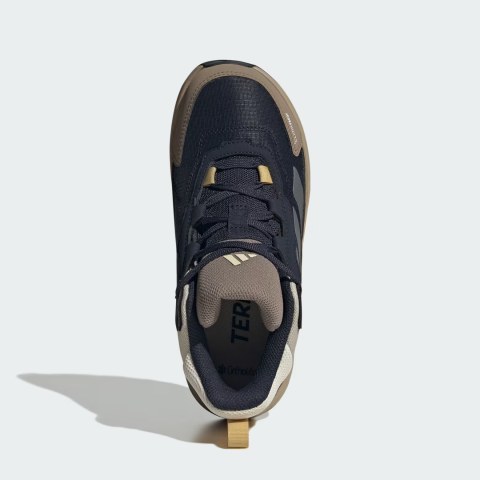 Туристичні черевики Adidas Terrex Anylander Mid Climaproof Junior KJ2664_image_2