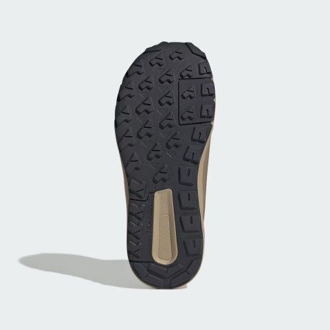 Туристичні черевики Adidas Terrex Anylander Mid Climaproof Junior KJ2664_image_3