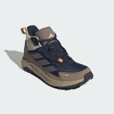 Туристичні черевики Adidas Terrex Anylander Mid Climaproof Junior KJ2664_image_4