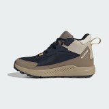 Туристичні черевики Adidas Terrex Anylander Mid Climaproof Junior KJ2664_image_6