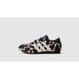 Жіночі кросівки Adidas Taekwondo W KK2705_image_1
