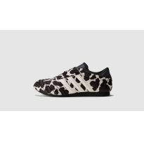 Жіночі кросівки Adidas Taekwondo W KK2705_image_1