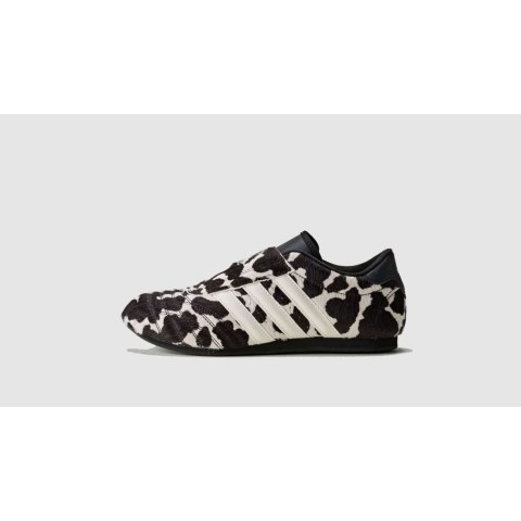 Жіночі кросівки Adidas Taekwondo W KK2705_image_1