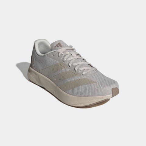 Чоловічі кросівки Adidas Duramo Rc2 M Wonalu/Won KK3207_image_3
