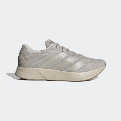Чоловічі кросівки Adidas Duramo Rc2 M Wonalu/Won KK3207_image_4