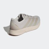 Чоловічі кросівки Adidas Duramo Rc2 M Wonalu/Won KK3207_image_5