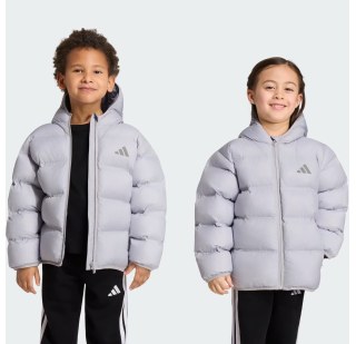 Куртка Adidas Synthetic Down KQ8607