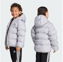 Куртка Adidas Synthetic Down KQ8607_image_6