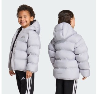 Куртка Adidas Synthetic Down KQ8607