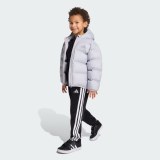 Куртка Adidas Synthetic Down KQ8607_image_3
