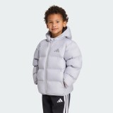 Куртка Adidas Synthetic Down KQ8607_image_4