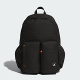 Рюкзак Adidas Negro 3D POCKET BACKPACK KR5122_image_1