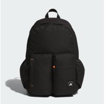 Рюкзак Adidas Negro 3D POCKET BACKPACK KR5122_image_6