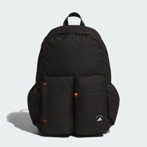 Рюкзак Adidas Negro 3D POCKET BACKPACK KR5122_image_1