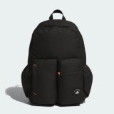Рюкзак Adidas Negro 3D POCKET BACKPACK KR5122_image_2