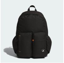 Рюкзак Adidas Negro 3D POCKET BACKPACK KR5122_image_6