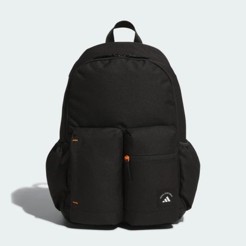 Рюкзак Adidas Negro 3D POCKET BACKPACK KR5122_image_2