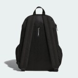 Рюкзак Adidas Negro 3D POCKET BACKPACK KR5122_image_3