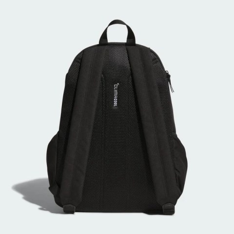 Рюкзак Adidas Negro 3D POCKET BACKPACK KR5122_image_3