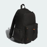 Рюкзак Adidas Negro 3D POCKET BACKPACK KR5122_image_4