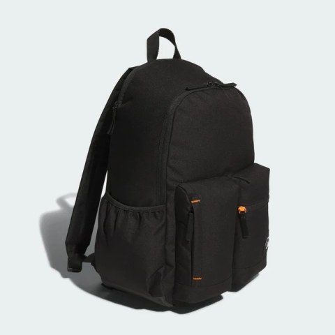 Рюкзак Adidas Negro 3D POCKET BACKPACK KR5122_image_4