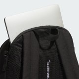 Рюкзак Adidas Negro 3D POCKET BACKPACK KR5122_image_6