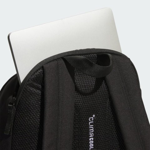 Рюкзак Adidas Negro 3D POCKET BACKPACK KR5122_image_6
