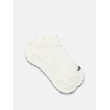 Шкарпетки Adidas Cushioned Essentials Low Cut Socks 3 Pair Pack KR7121_image_1