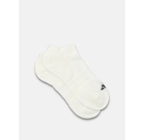 Шкарпетки Adidas Cushioned Essentials Low Cut Socks 3 Pair Pack KR7121
