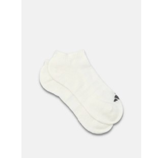 Носки Adidas Cushioned Essentials Low Cut Socks 3 Pair Pack KR7121