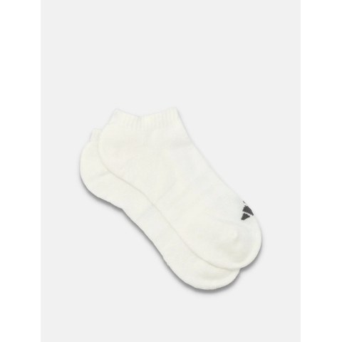 Шкарпетки Adidas Cushioned Essentials Low Cut Socks 3 Pair Pack KR7121_image_1