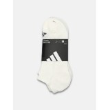 Шкарпетки Adidas Cushioned Essentials Low Cut Socks 3 Pair Pack KR7121_image_2