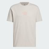 Чоловіча футболка Adidas M BU DRIVER T WONALU KT0165_image_1