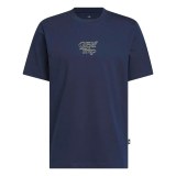 Футболка чоловіча Adidas Golf KT0166_image_1