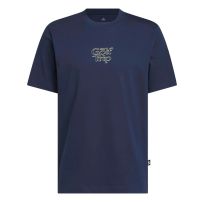 Футболка чоловіча Adidas Golf KT0166_image_2
