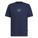 Футболка чоловіча Adidas Golf KT0166_image_2